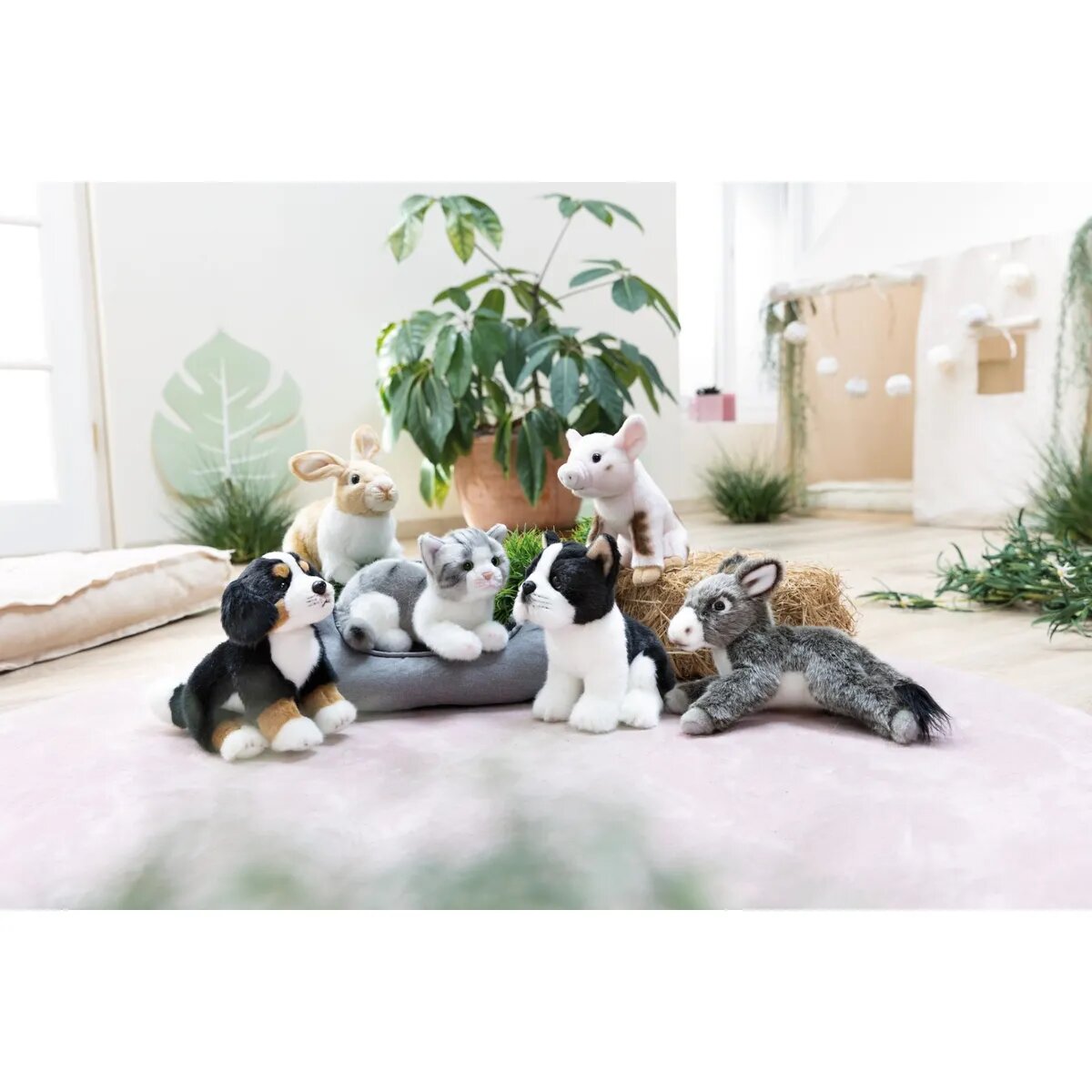 nici-kuscheltier-rosa-schwein-sitzend-5EDB03C97.jpg