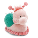 nici-kuscheltier-schnecke-blume-B934978B1.jpg