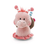 nici-kuscheltier-schnecke-kokosnuss-24D735273.jpg