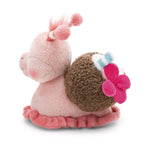 nici-kuscheltier-schnecke-kokosnuss-24D735274.jpg