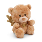 nici-kuscheltier-schutzengel-baer-la-A67E05421.jpg