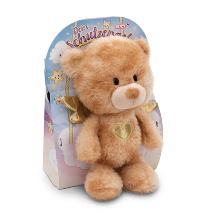 nici-kuscheltier-schutzengel-baer-la-A67E05425.jpg