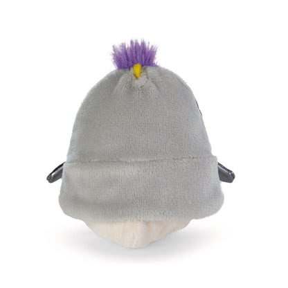 nici-kuscheltier-set-eisbaer-snono-72F4C8008.jpg