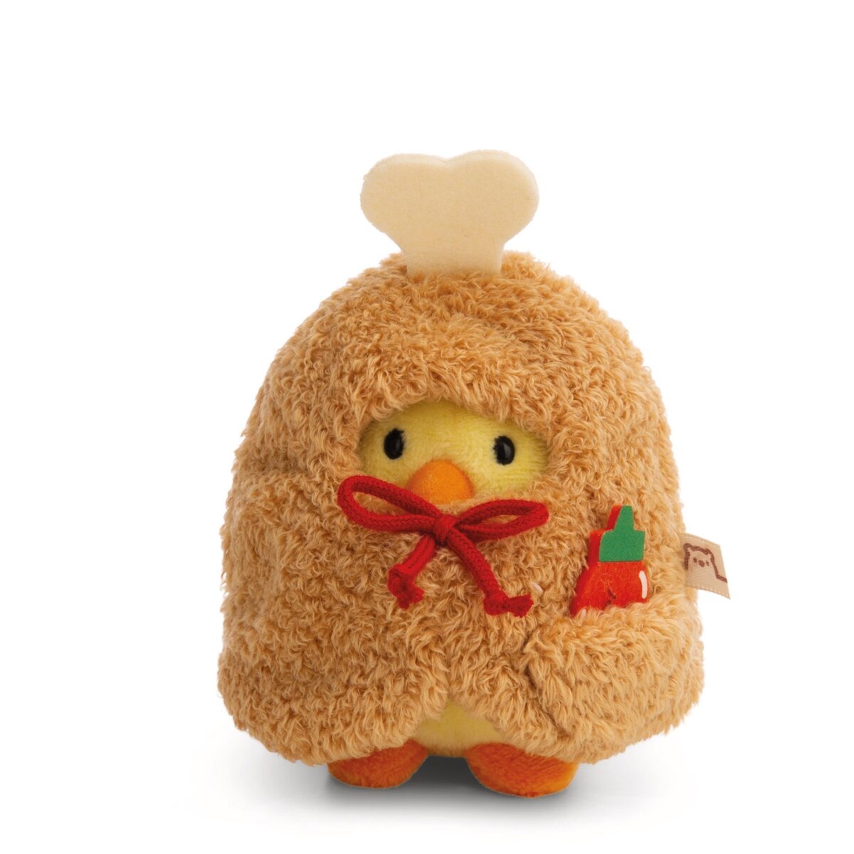 nici-kuscheltier-set-kueken-tschieps-918BB73A1.jpg