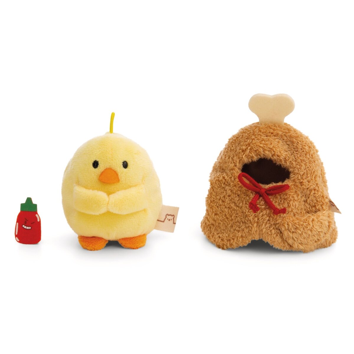 nici-kuscheltier-set-kueken-tschieps-918BB73A2.jpg