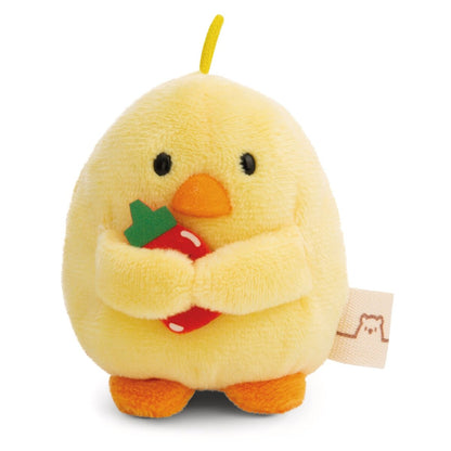 nici-kuscheltier-set-kueken-tschieps-918BB73A3.jpg