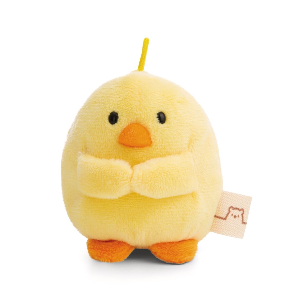 nici-kuscheltier-set-kueken-tschieps-918BB73A4.jpg