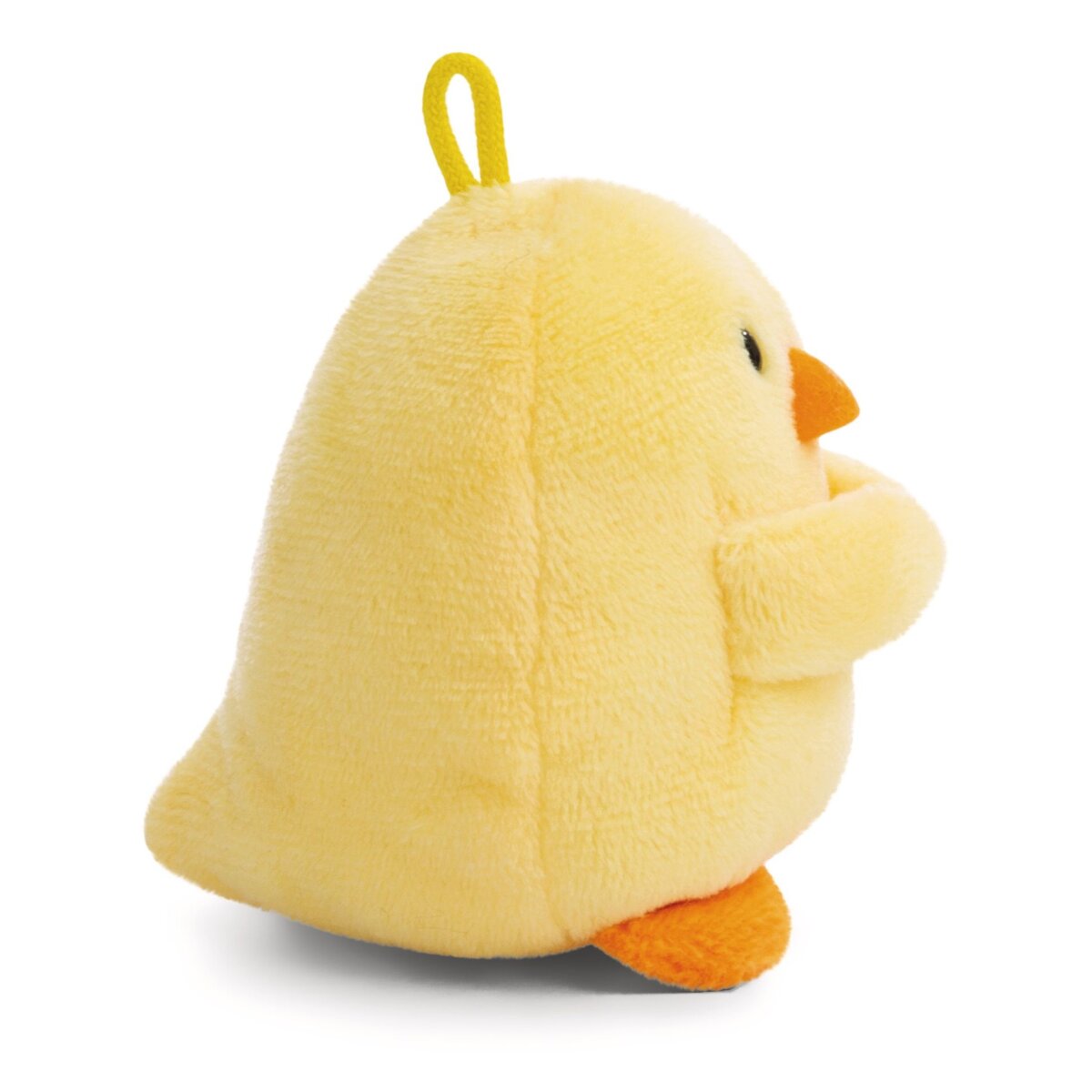 nici-kuscheltier-set-kueken-tschieps-918BB73A5.jpg