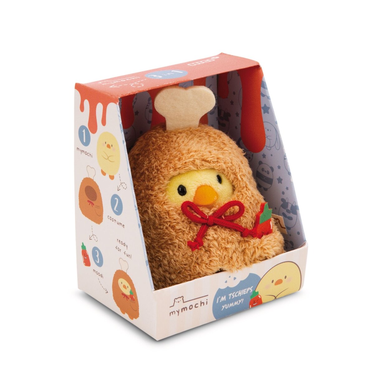 nici-kuscheltier-set-kueken-tschieps-918BB73A7.jpg