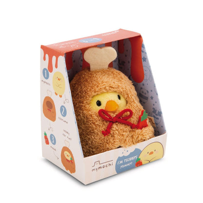 nici-kuscheltier-set-kueken-tschieps-918BB73A7.jpg