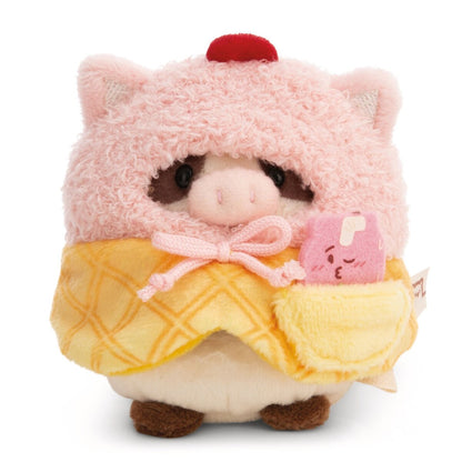 nici-kuscheltier-set-kuh-moona-9F680A561.jpg