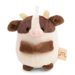 nici-kuscheltier-set-kuh-moona-9F680A564.jpg