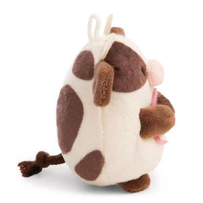 nici-kuscheltier-set-kuh-moona-9F680A565.jpg