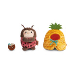nici-kuscheltier-set-marienkaefer-dozz-9BFE01252.jpg