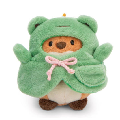 nici-kuscheltier-set-mymochi-fuchs-29D74C7B3.jpg