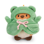 nici-kuscheltier-set-mymochi-fuchs-29D74C7B3.jpg
