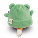 nici-kuscheltier-set-mymochi-fuchs-29D74C7B4.jpg
