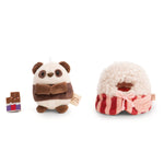 nici-kuscheltier-set-panda-kono-53244EB22.jpg