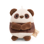 nici-kuscheltier-set-panda-kono-53244EB24.jpg