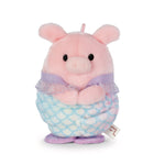 nici-kuscheltier-set-schwein-onk-55D736571.jpg
