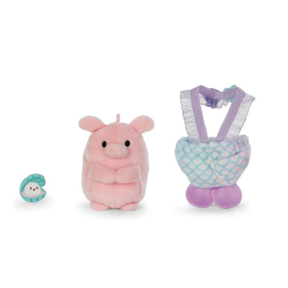 nici-kuscheltier-set-schwein-onk-55D736573.jpg