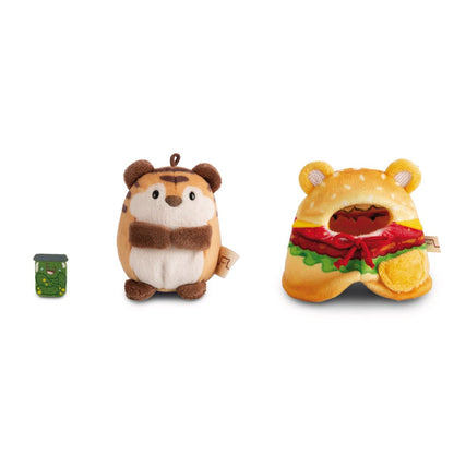 nici-kuscheltier-set-tiger-tiggy-133851F02.jpg