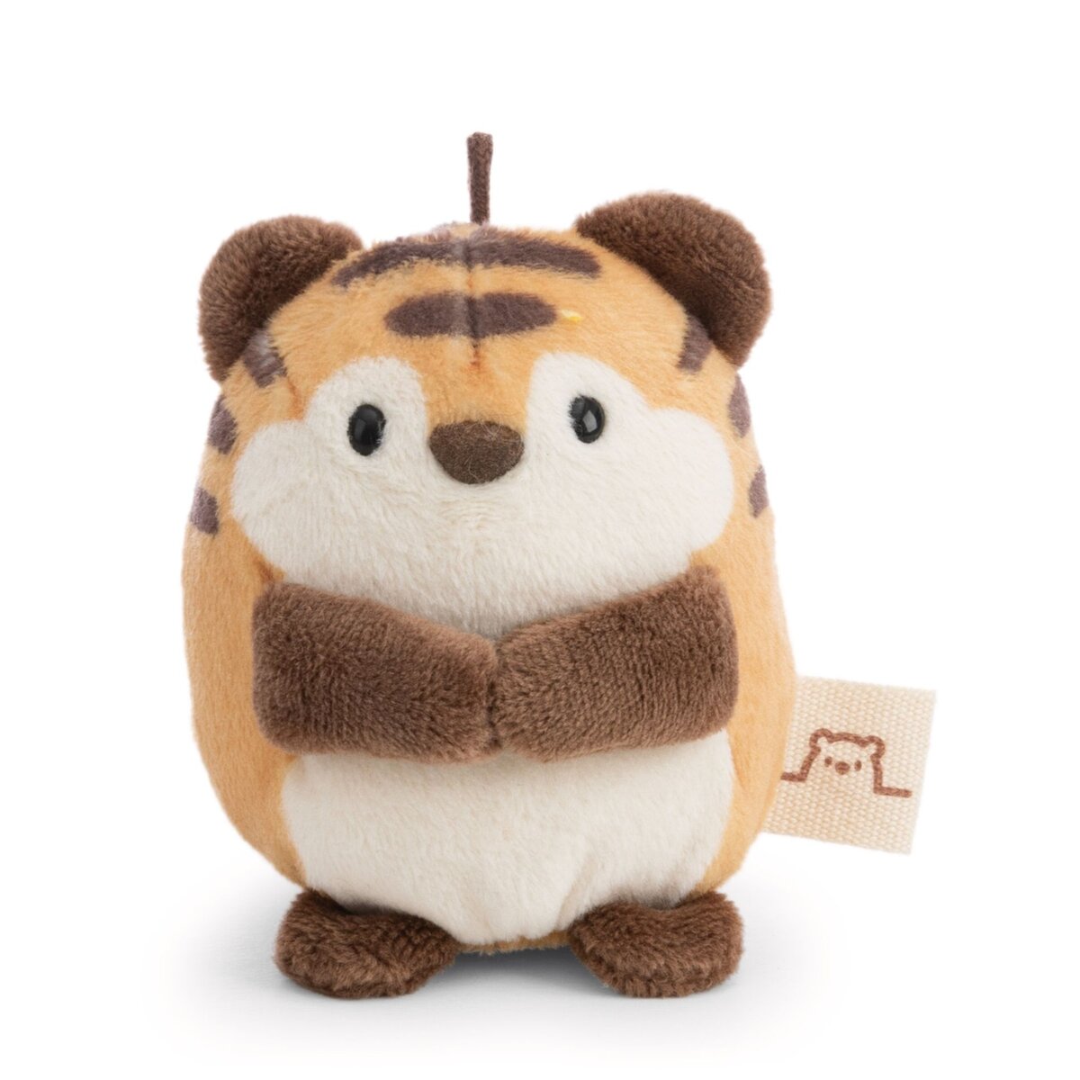 nici-kuscheltier-set-tiger-tiggy-133851F04.jpg