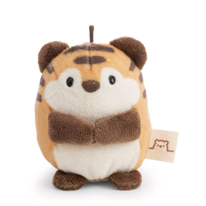 nici-kuscheltier-set-tiger-tiggy-133851F04.jpg