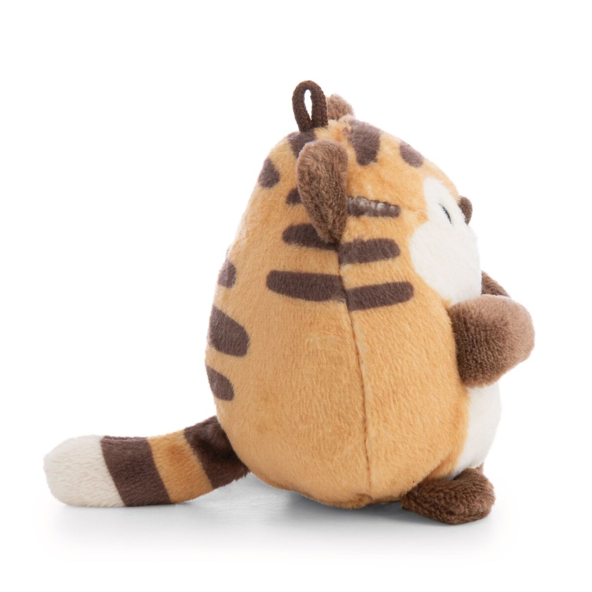 nici-kuscheltier-set-tiger-tiggy-133851F05.jpg