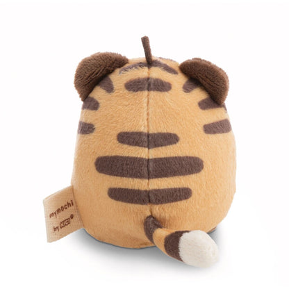 nici-kuscheltier-set-tiger-tiggy-133851F06.jpg