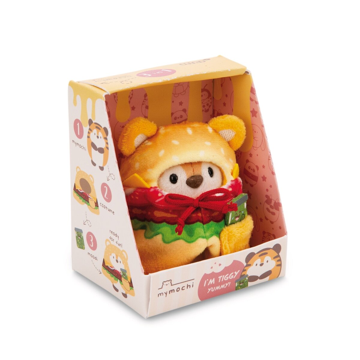 nici-kuscheltier-set-tiger-tiggy-133851F07.jpg