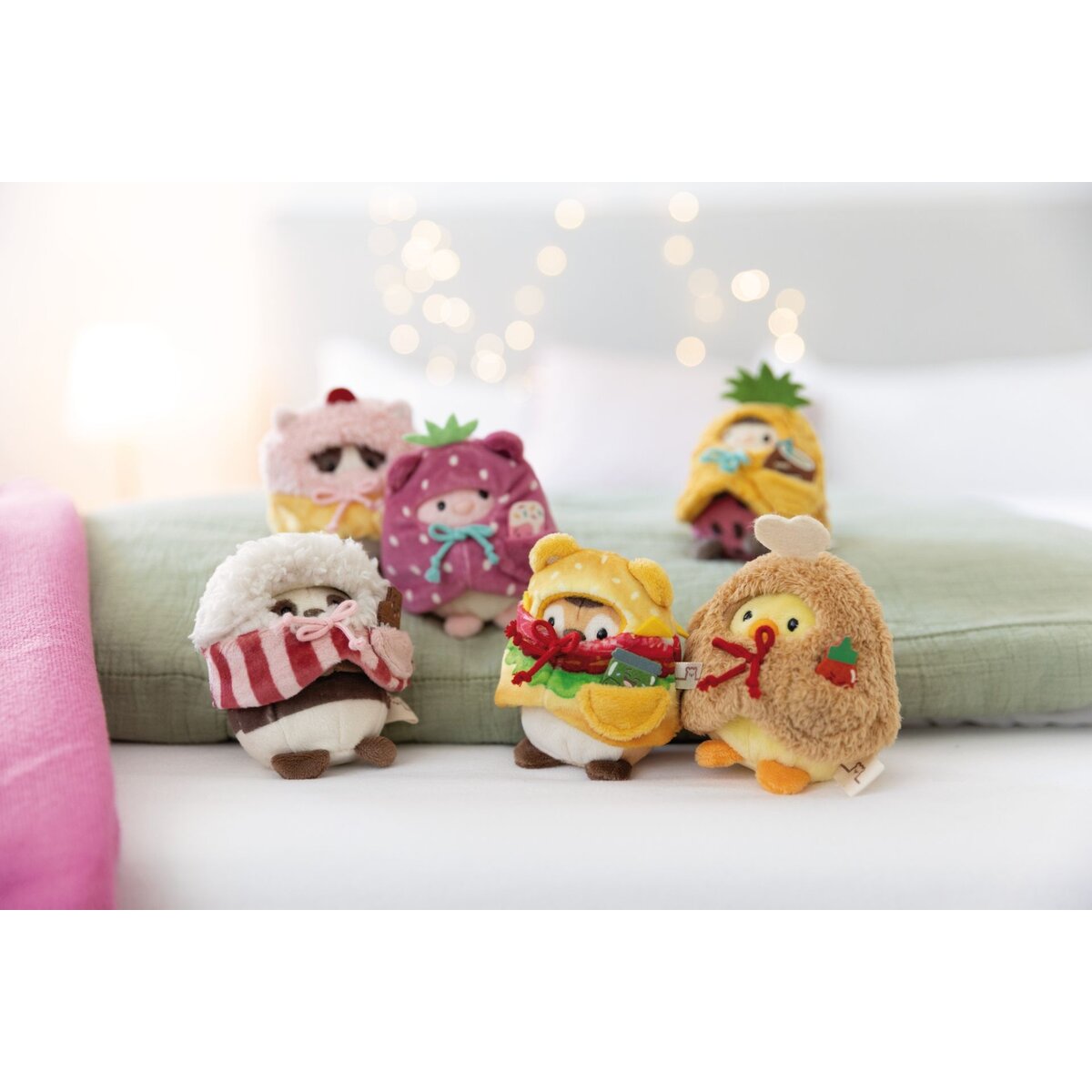 nici-kuscheltier-set-tiger-tiggy-133851F09.jpg