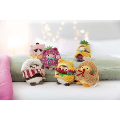 nici-kuscheltier-set-tiger-tiggy-133851F09.jpg