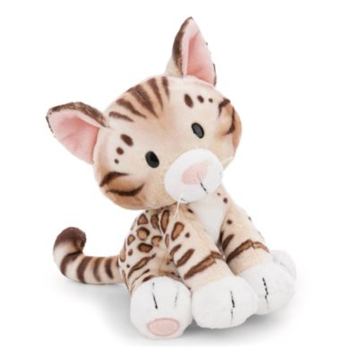 nici-kuscheltier-sitzende-bengal-katze-6EC0F57F1.jpg