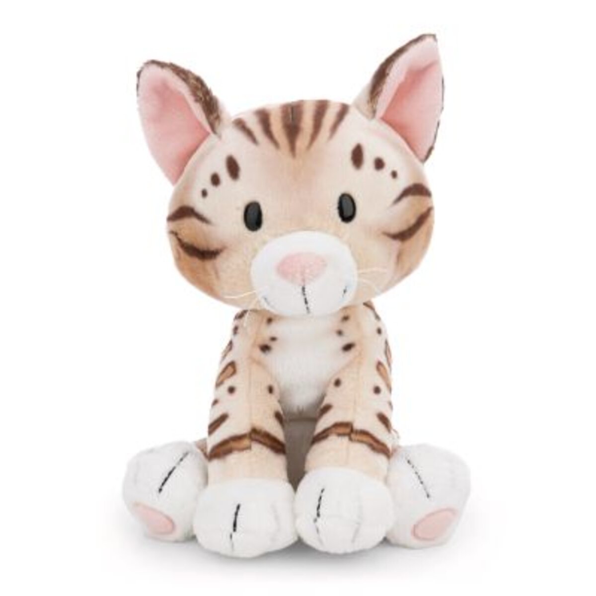 nici-kuscheltier-sitzende-bengal-katze-6EC0F57F2.jpg