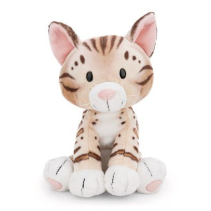 nici-kuscheltier-sitzende-bengal-katze-6EC0F57F2.jpg