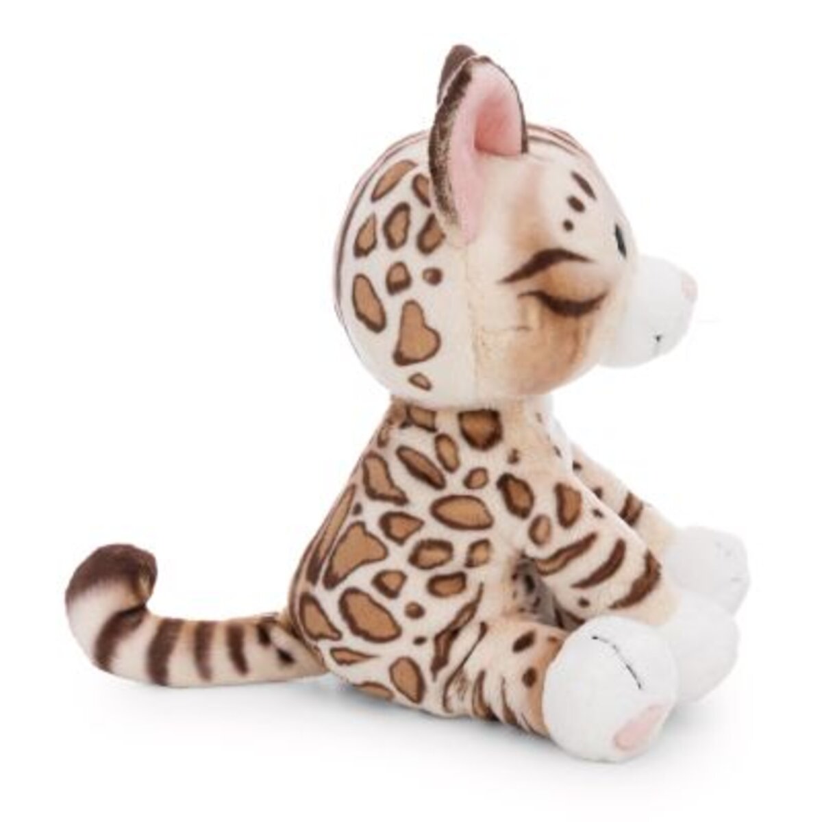nici-kuscheltier-sitzende-bengal-katze-6EC0F57F3.jpg