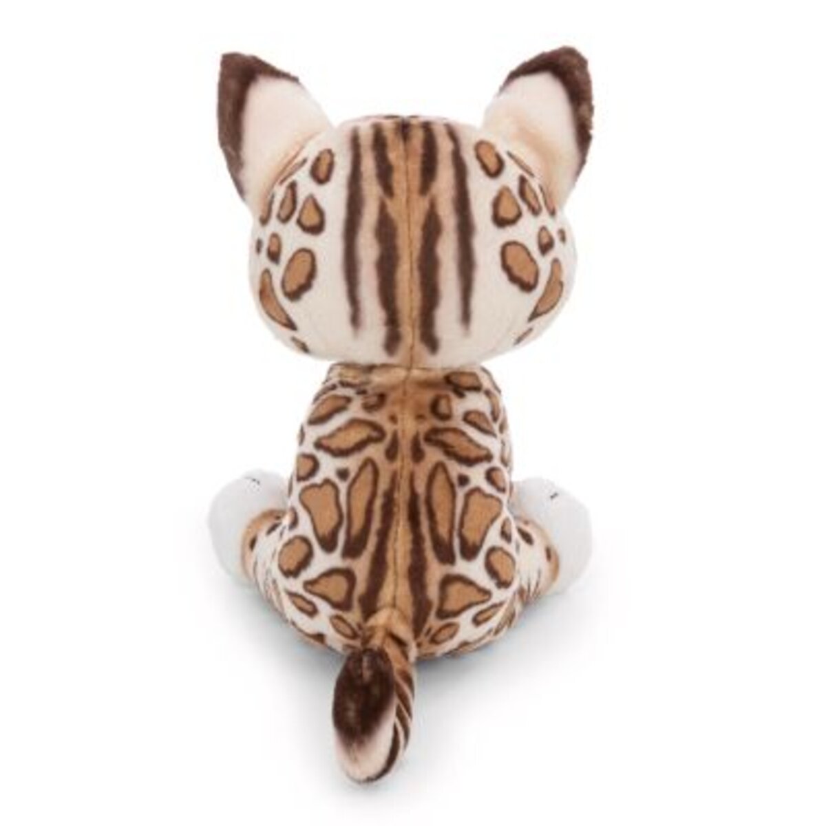 nici-kuscheltier-sitzende-bengal-katze-6EC0F57F4.jpg