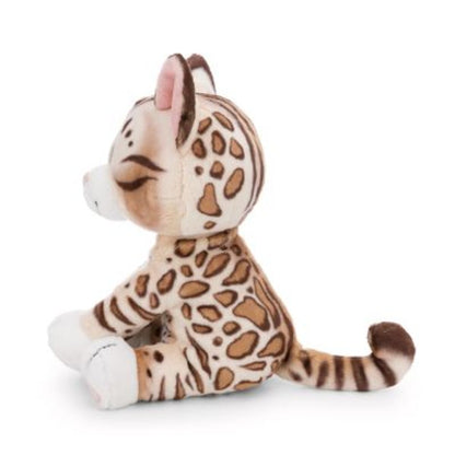 nici-kuscheltier-sitzende-bengal-katze-6EC0F57F5.jpg