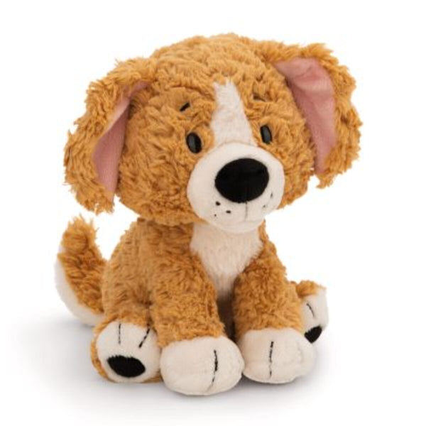 nici-kuscheltier-sitzender-hund-braun-1D12F1CE1.jpg