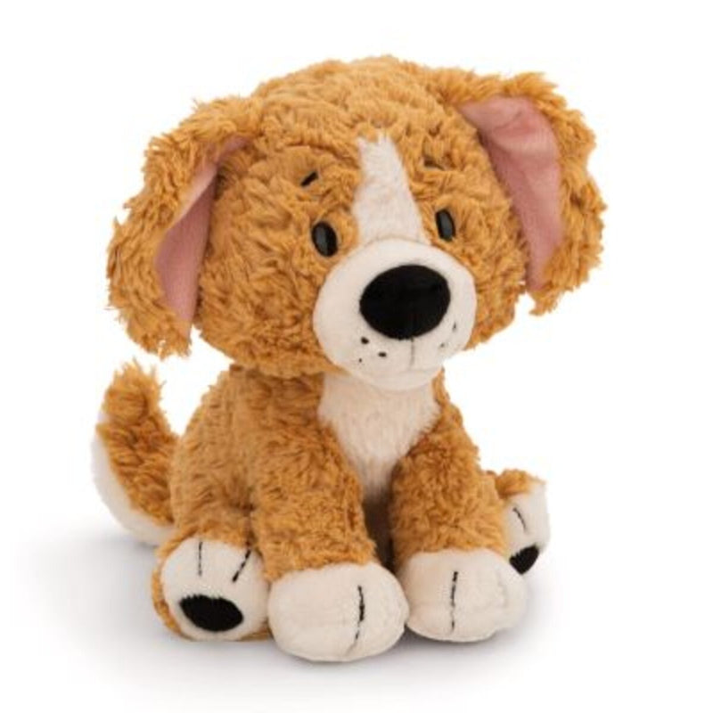 nici-kuscheltier-sitzender-hund-braun-1D12F1CE1.jpg