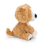 nici-kuscheltier-sitzender-hund-braun-1D12F1CE3.jpg