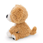 nici-kuscheltier-sitzender-hund-braun-1D12F1CE5.jpg