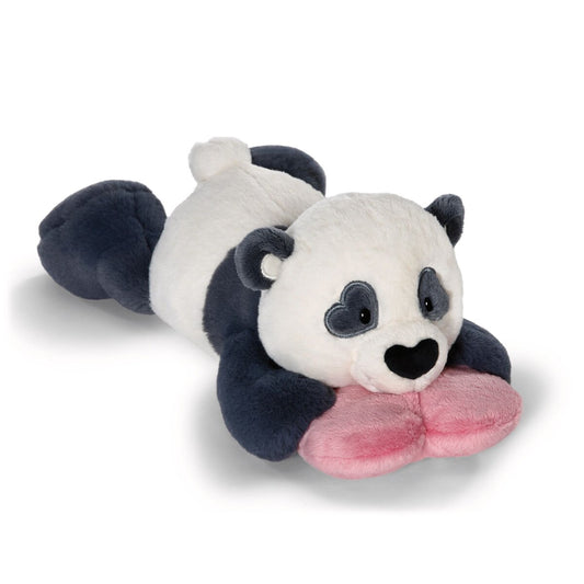 nici-liegendes-kuscheltier-love-panda-9284E0C11.jpg