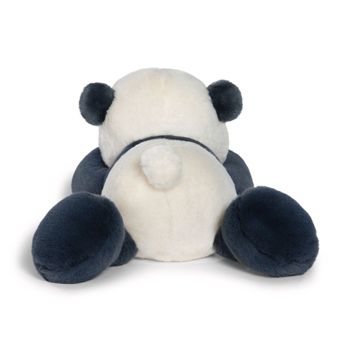 nici-liegendes-kuscheltier-love-panda-9284E0C13.jpg