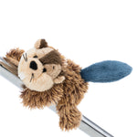 nici-magnici-biber-harry-woodsnacker-073FBBA41.jpg