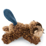 nici-magnici-biber-harry-woodsnacker-073FBBA43.jpg