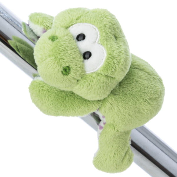 nici-magnici-frosch-fridolin-frog-B0364D6E1.jpg