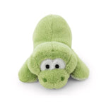 nici-magnici-frosch-fridolin-frog-B0364D6E2.jpg