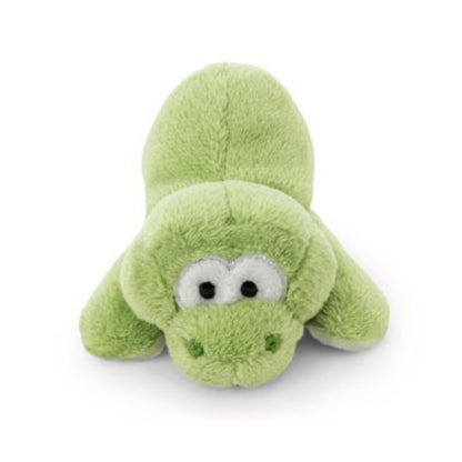 nici-magnici-frosch-fridolin-frog-B0364D6E2.jpg